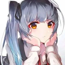 长片作品主创档案头像