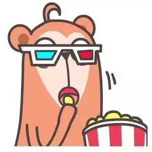 留言用户凌晨三点的头像