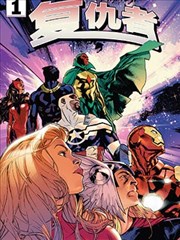 图文与漫画阅读节奏资讯配图